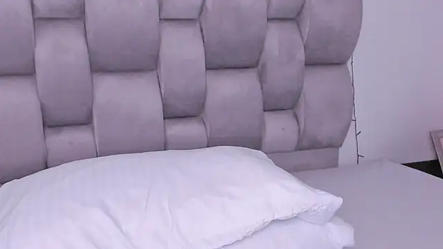 Susan-Sweet-7 online show from February 2025 11:06:02 PM