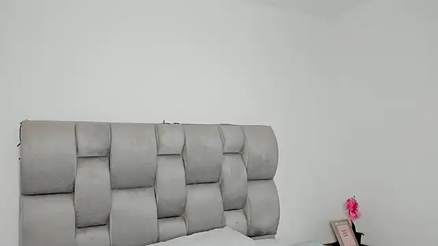 Susan-Sweet-7 online show from February 2025 07:40:02 PM