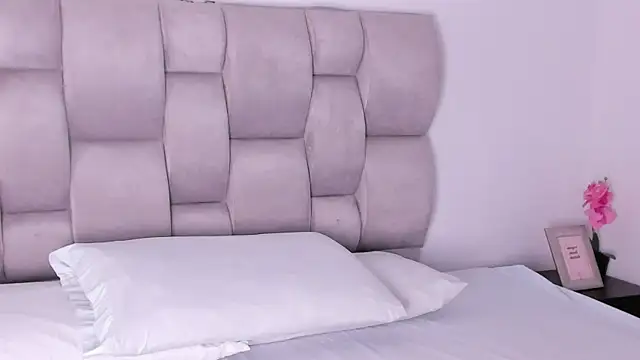 Susan-Sweet-7 online show from February 2025 08:00:01 PM