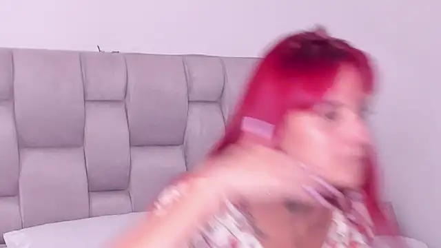 Susan-Sweet-7 online show from February 2025 08:03:02 PM