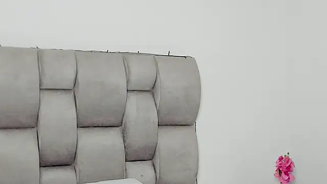 Susan-Sweet-7 online show from March 2025 07:59:02 PM