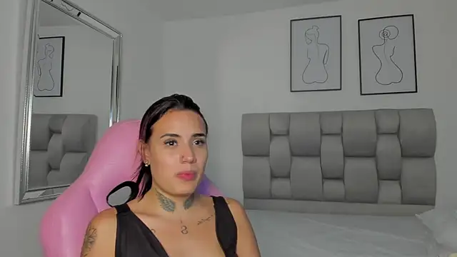 Susan-Sweet-7 online show from September 2025 07:57:02 PM