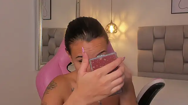 Susan-Sweet-7 online show from September 2025 08:33:01 PM