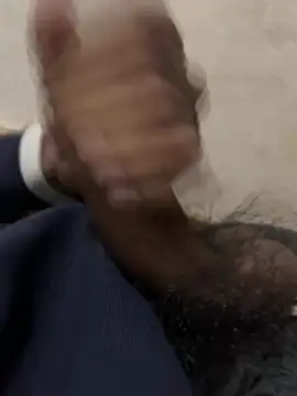 Vijaydfuhgghj online show from April 2026 11:24:01 AM