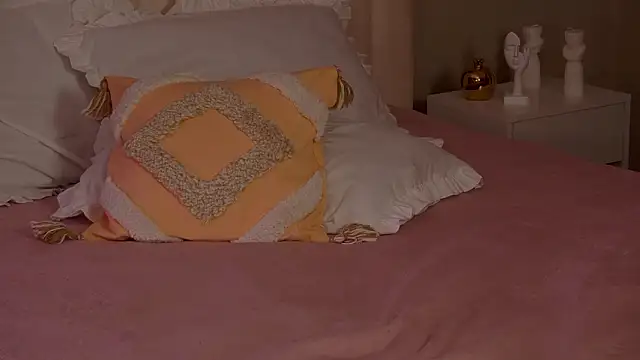  F R A U  online show from February 2026 02:53:01 AM