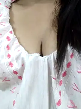 Banii 22 online show from January 2025 05:22:01 AM