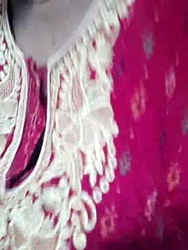 Bengoli--bhabhi online show from February 2025 01:38:02 PM