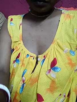 Bengoli--bhabhi online show from February 2025 10:40:02 AM