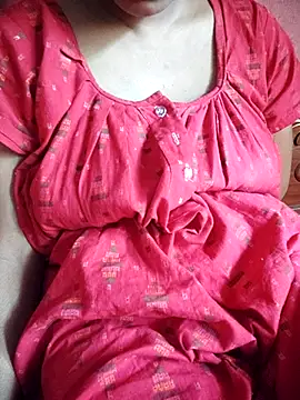 Bengoli--bhabhi online show from February 2025 07:32:02 AM