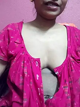 Bengoli--bhabhi online show from February 2025 07:50:01 AM
