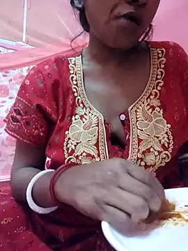 Bengoli--bhabhi online show from February 2025 02:59:02 PM