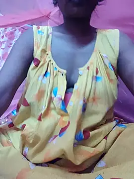 Bengoli--bhabhi online show from February 2025 02:04:01 PM