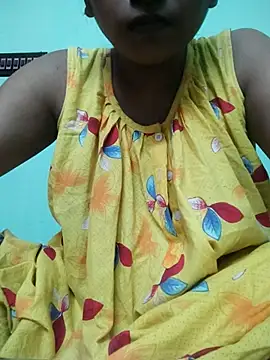 Bengoli--bhabhi online show from March 2025 02:23:02 PM