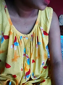 Bengoli--bhabhi online show from March 2025 03:56:01 AM