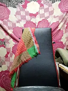 Bengoli--bhabhi online show from March 2025 11:19:01 AM