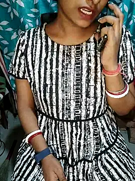 Bengoli--bhabhi online show from March 2025 03:56:01 PM