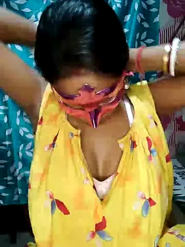 Bengoli--bhabhi online show from March 2025 04:03:02 PM