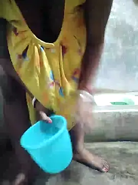 Bengoli--bhabhi online show from March 2025 03:48:02 AM