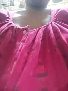 Bengoli--bhabhi online show from March 2025 08:32:02 PM