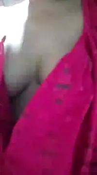 Bengoli--bhabhi online show from March 2025 03:15:01 AM