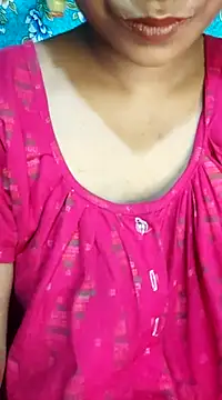 Bengoli--bhabhi online show from March 2025 09:05:02 PM