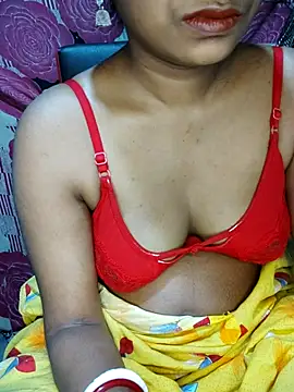 Bengoli--bhabhi online show from March 2025 05:47:02 PM