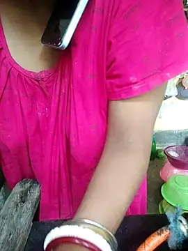 Bengoli--bhabhi online show from September 2025 07:08:01 AM