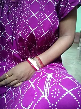 Bengoli--bhabhi online show from September 2025 07:10:02 AM