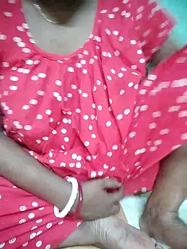 Bengoli--bhabhi online show from October 2025 08:34:02 AM