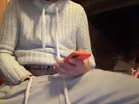 ExtraLotto online show from December 2024 07:10:01 PM