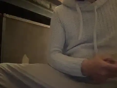 ExtraLotto online show from December 2024 10:36:02 PM