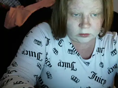 alishababy5678 online show from December 2025 03:13:02 AM