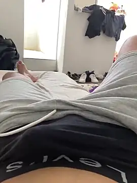 thfrances online show from December 2024 05:57:02 PM