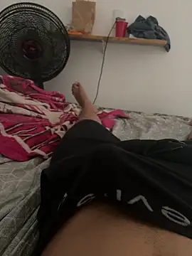 thfrances online show from March 2026 04:15:01 PM