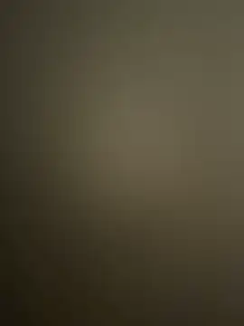 princesslola666 online show from December 2024 05:17:02 PM