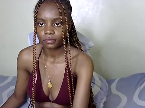 Snapshot of ebony_liza chatting on December 2024 11:54:02 AM ebony liza online show from December 2024 11:54:02 AM
