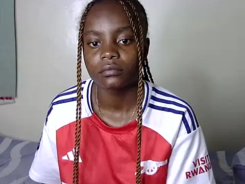 Snapshot of ebony_liza chatting on December 2024 01:34:02 AM ebony liza online show from December 2024 01:34:02 AM