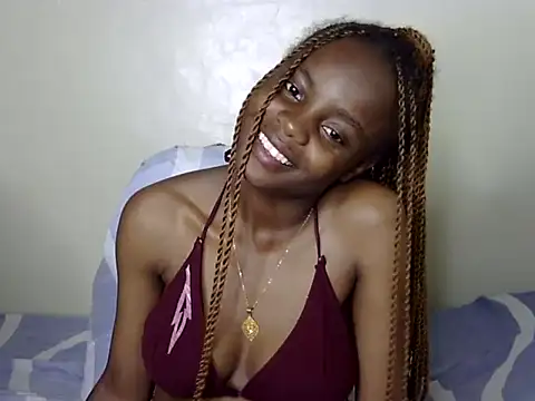 Snapshot of ebony_liza chatting on December 2024 11:40:01 AM ebony liza online show from December 2024 11:40:01 AM