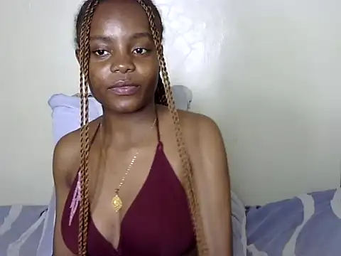 Snapshot of ebony_liza chatting on December 2024 11:26:01 AM ebony liza online show from December 2024 11:26:01 AM
