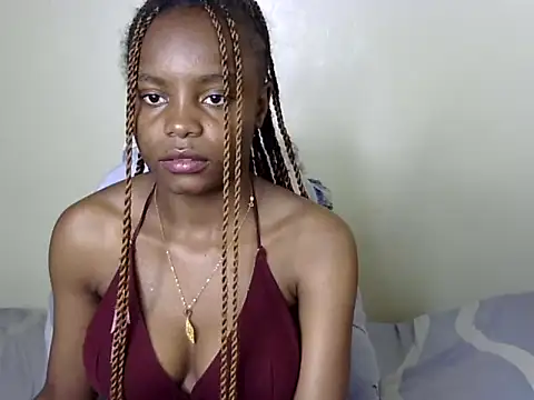 Snapshot of ebony_liza chatting on January 2025 11:37:01 AM ebony liza online show from January 2025 11:37:01 AM