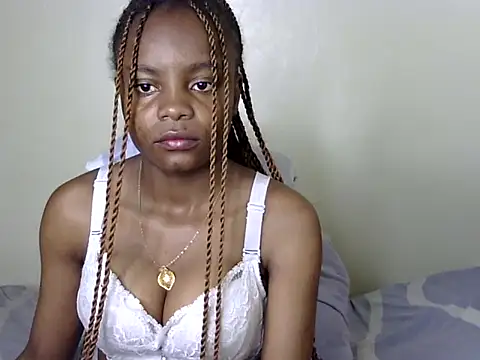 Snapshot of ebony_liza chatting on January 2025 02:53:01 AM ebony liza online show from January 2025 02:53:01 AM