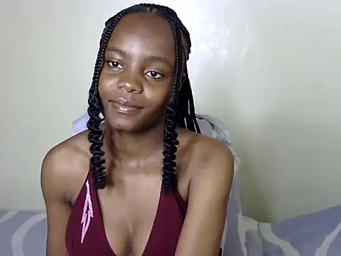 Snapshot of ebony_liza chatting on January 2025 06:06:02 AM ebony liza online show from January 2025 06:06:02 AM
