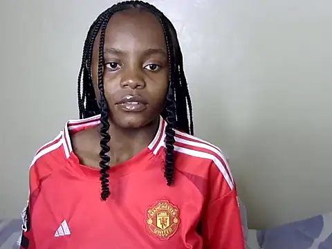 Snapshot of ebony_liza chatting on January 2025 12:15:01 PM ebony liza online show from January 2025 12:15:01 PM