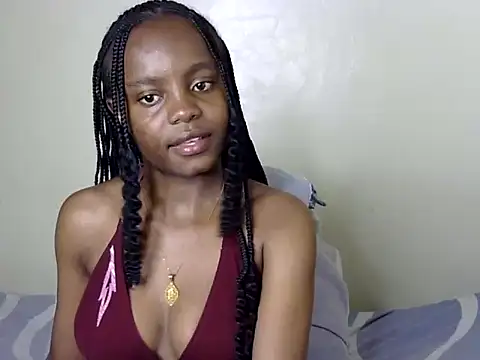 Snapshot of ebony_liza chatting on January 2025 11:35:01 AM ebony liza online show from January 2025 11:35:01 AM