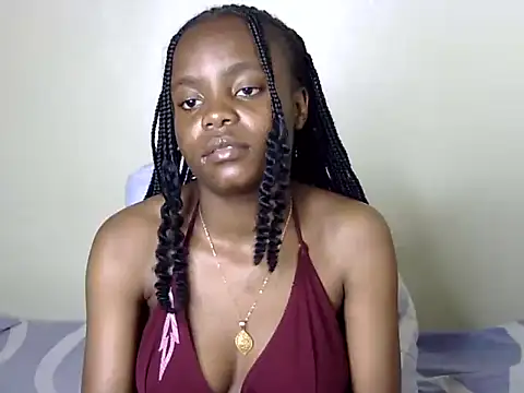 Snapshot of ebony_liza chatting on January 2025 06:13:02 AM ebony liza online show from January 2025 06:13:02 AM