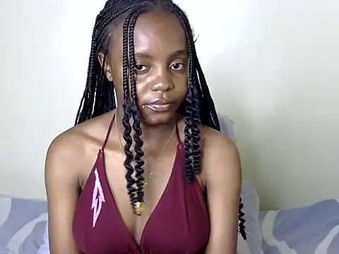Snapshot of ebony_liza chatting on February 2025 01:34:01 AM ebony liza online show from February 2025 01:34:01 AM