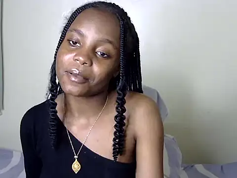 Snapshot of ebony_liza chatting on February 2025 11:01:02 AM ebony liza online show from February 2025 11:01:02 AM