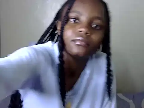 Snapshot of ebony_liza chatting on February 2025 04:25:02 AM ebony liza online show from February 2025 04:25:02 AM
