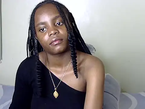 Snapshot of ebony_liza chatting on February 2025 12:39:02 PM ebony liza online show from February 2025 12:39:02 PM