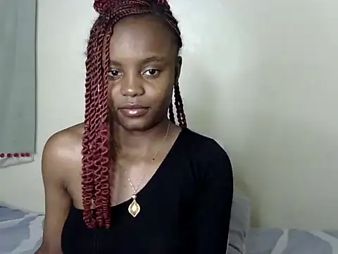 Snapshot of ebony_liza chatting on February 2025 03:34:02 AM ebony liza online show from February 2025 03:34:02 AM